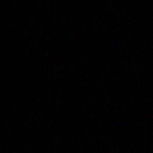 Meet your Posher, Cc